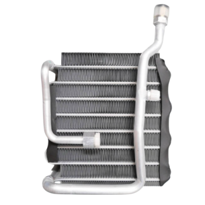 ISUZU  DRAGON  EYE  2R