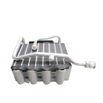 ISUZU  DRAGON  EYE  2R