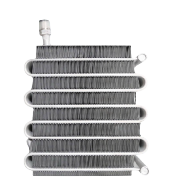 ISUZU  DRAGON  EYE  2R