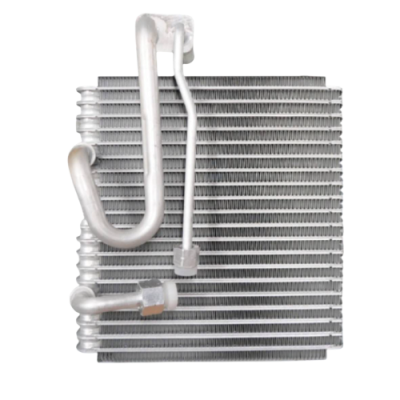 ISUZU  ROCKY  DECA แปะ วาล์ว KIKI 134a 1หาง