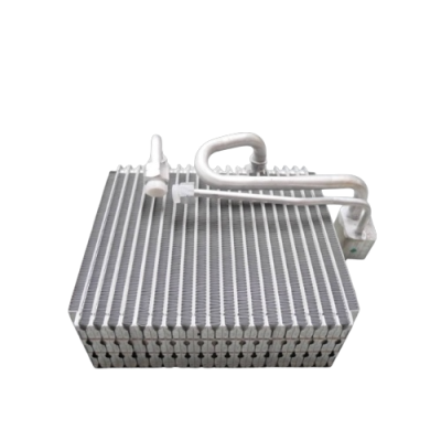 ISUZU  ROCKY  DECA แปะ วาล์ว KIKI 134a 1หาง