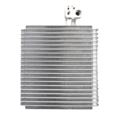 ISUZU  ROCKY  DECA แปะ วาล์ว KIKI 134a 1หาง