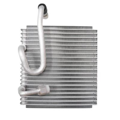 ISUZU  ROCKY  DECA TAPER วาล์ว เตเปอร์ 1หาง