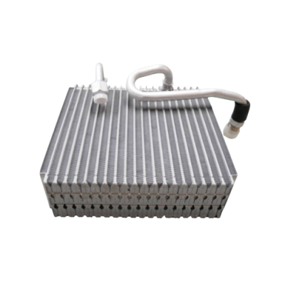 ISUZU  ROCKY  DECA TAPER วาล์ว เตเปอร์ 1หาง