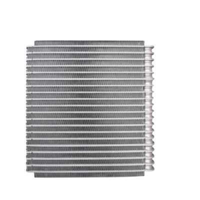 ISUZU  ROCKY  DECA TAPER วาล์ว เตเปอร์ 1หาง