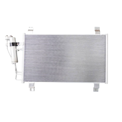 MAZDA 2  SKY ACTIV  2015