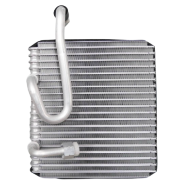 ISUZU ROCKY  DECA M22 1หาง