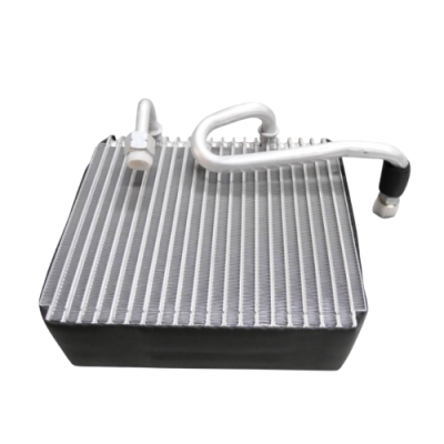 ISUZU ROCKY  DECA M22 1หาง