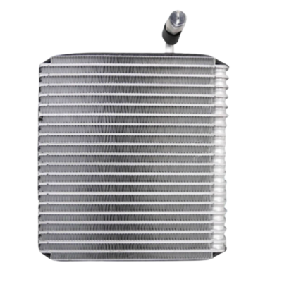 ISUZU ROCKY  DECA M22 1หาง