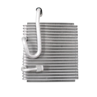 ISUZU  ROCKY  DECA  M24 1หาง