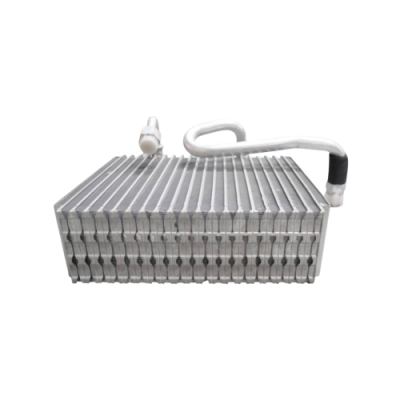 ISUZU  ROCKY  DECA  M24 1หาง