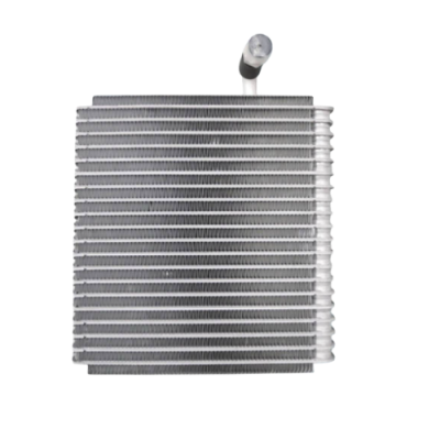 ISUZU  ROCKY  DECA  M24 1หาง