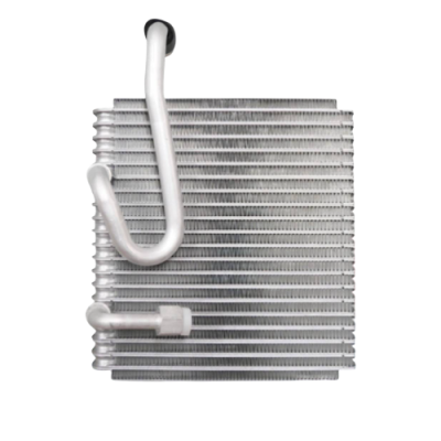 ISUZU  ROCKY  DECA โอรฺิง  R12 1หาง