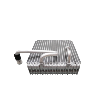 ISUZU  ROCKY  DECA โอรฺิง  R12 1หาง