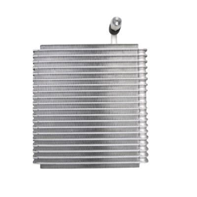 ISUZU  ROCKY  DECA โอรฺิง  R12 1หาง