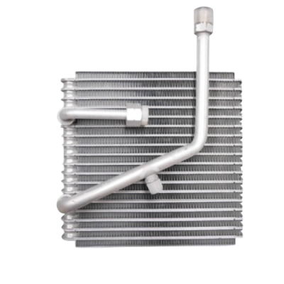 ISUZU  TROOPER 1995-2000