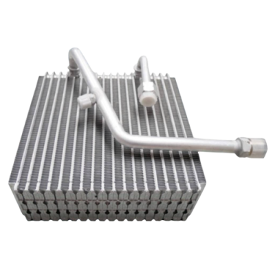 ISUZU  TROOPER 1995-2000