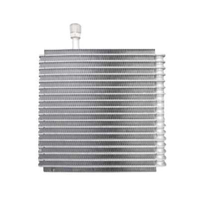 ISUZU  TROOPER 1995-2000