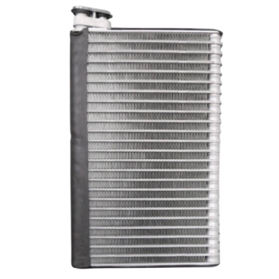 MITSUBISHI  FUSO  B/V