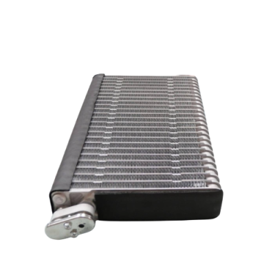 MITSUBISHI  FUSO  B/V