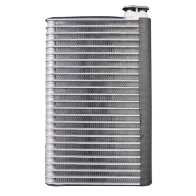 MITSUBISHI  FUSO  B/V