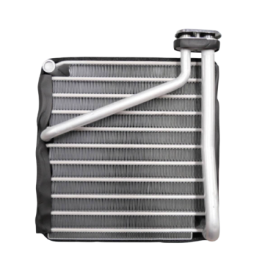 MITSUBISHI  LANCER  CEDIA