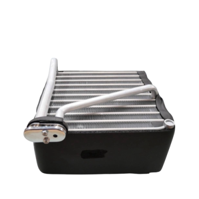 MITSUBISHI  LANCER  CEDIA