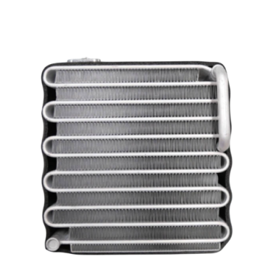 MITSUBISHI  LANCER  CEDIA