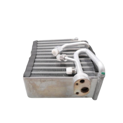 MITSUBISHI  L200 STRADA  2000-2004