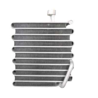 MITSUBISHI  L200 STRADA  2000-2004