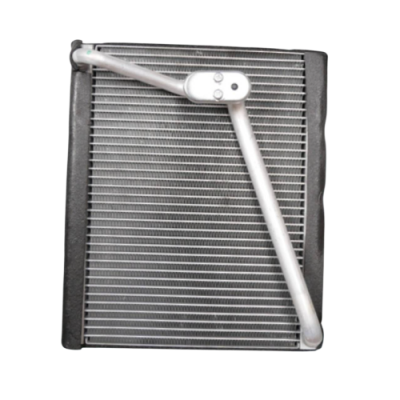 MITSUBISHI  LANCER  EX  2009-2011