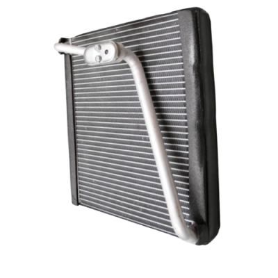 MITSUBISHI  LANCER  EX  2009-2011