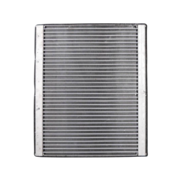 MITSUBISHI  LANCER  EX  2009-2011