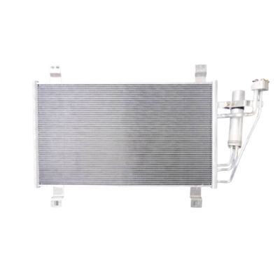 MAZDA 2  SKY ACTIV  2015