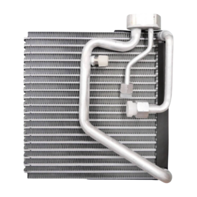 MITSUBISHI  LANCER   E-CAR  ไม่มีฟอกอากาศ