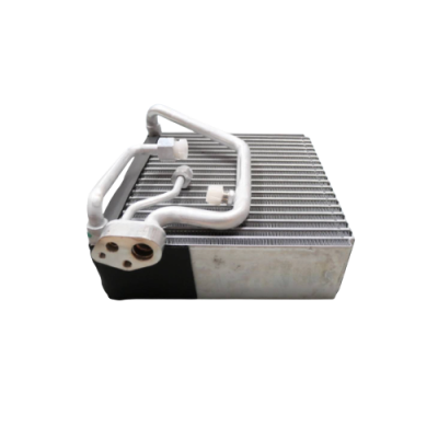 MITSUBISHI  LANCER   E-CAR  ไม่มีฟอกอากาศ