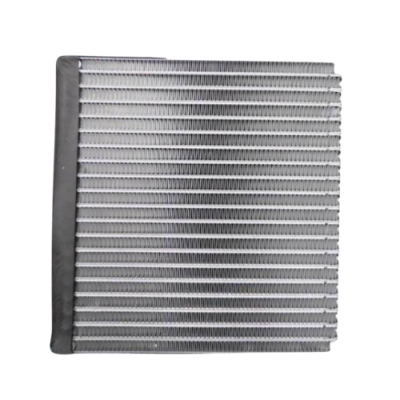 MITSUBISHI  LANCER   E-CAR  ไม่มีฟอกอากาศ