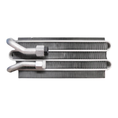 MITSUBISHI  PAJERO  SPORT  3.0CC-3.5CC