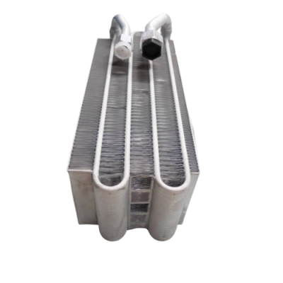 MITSUBISHI  PAJERO  SPORT  3.0CC-3.5CC