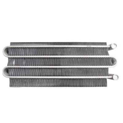 MITSUBISHI  PAJERO  SPORT  3.0CC-3.5CC