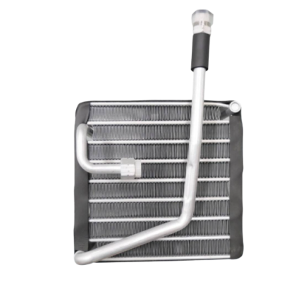 NISSAN  FRONTIER  1998-2006