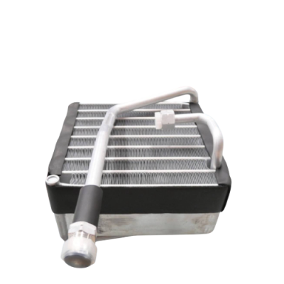 NISSAN  FRONTIER  1998-2006