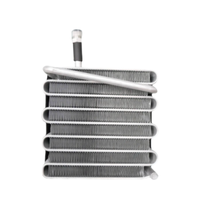 NISSAN  FRONTIER  1998-2006