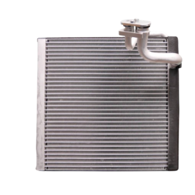 NISSAN  NAVARA  2007-2013