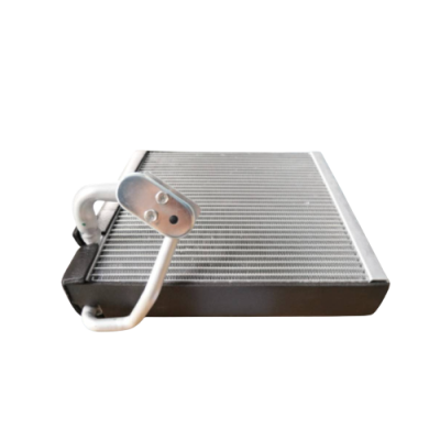 NISSAN  NAVARA  2007-2013