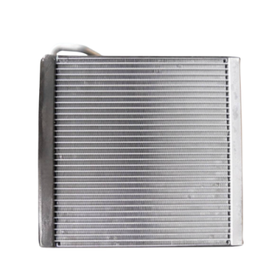 NISSAN  NAVARA  2007-2013