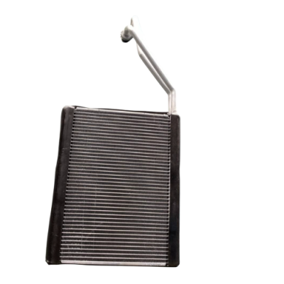 NISSAN  NAVARA  2014  NP300