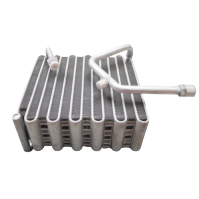 NISSAN  CEFIRO  A32  1996-1997