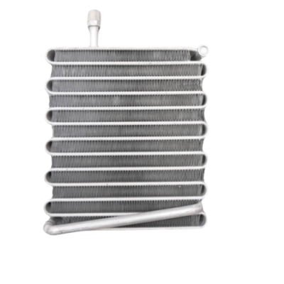 NISSAN  CEFIRO  A32  1996-1997