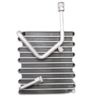 NISSAN  CEFIRO  A32   1998-2000